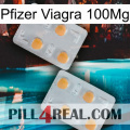 Pfizer Viagra 100Mg 25